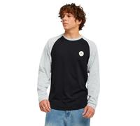 Rip Curl 0zrmte Long Sleeve T-shirt