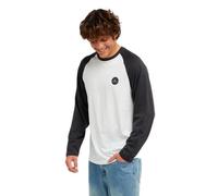 Rip Curl 0zrmte Long Sleeve T-shirt