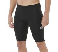 Rip Curl 1mm Neoprene Shorts