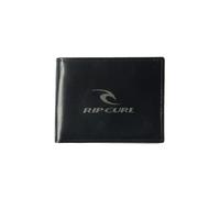 Rip Curl Corpowatu 2 In 1 Wallet