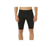 Rip Curl 2025 Dawn Patrol 1mm Neoprene Shorts 000Mse - Black Size - M