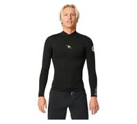 RIP CURL 2025 Dpatrol 1.5 Long Sleevel Jacket 122Mwj - Black Size - L