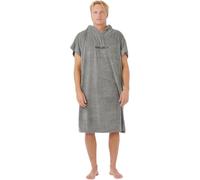 RIP CURL 2025 Mens Brand Hooded Towel - Olive