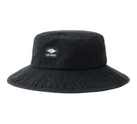 RIP CURL 2025 Mens Classic Surf Mid Brim Hat - Vintage White