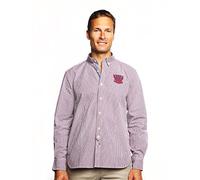 RIP CURL 2025 Mens Flashbomb Pro 5/3mm Zip Free Wetsuit - Deep Cactus