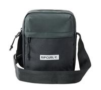 RIP CURL 2025 No Idea Pouch Icons - Midnight