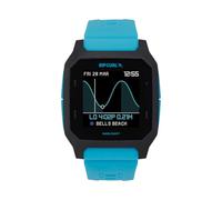 RIP CURL 2025 Search GPS 3 Surf Watch - Blue