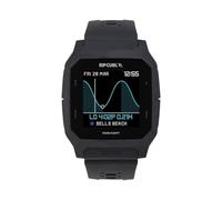 RIP CURL 2025 Search GPS 3 Surf Watch - Midnight