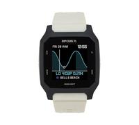 RIP CURL 2025 Search GPS 3 Surf Watch - Natural