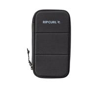RIP CURL 2026 Mens F-Light Travel Wallet - Midnight