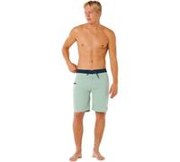 RIP CURL 2026 Mens Mirage Core 20" Boardshorts - Aloe
