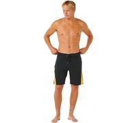 RIP CURL 2026 Mens Mirage Medina Archive Boardshorts - Royal Yellow