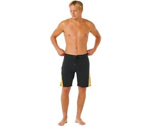 RIP CURL 2026 Mens Mirage Medina Archive Boardshorts - Royal Yellow