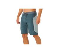 RIP CURL 2026 Mens Mirage Search Boardshorts - Pine Night