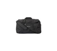 RIP CURL 2026 Mens Packable 35L Duffle Bag - Midnight