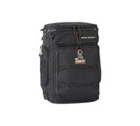 Rip Curl Search Mission 35l Backpack