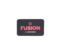 RIP CURL 2026 Recycled Fusion Change Mat - Assorted