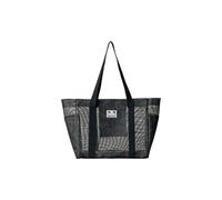 RIP CURL 2026 Sand Free Standard 32L Tote 03JWSB - Black