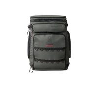 Rip Curl Search Mission 35l Backpack Grey