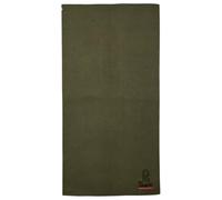 RIP CURL 2026 Search Packable Towel - Deep Cactus