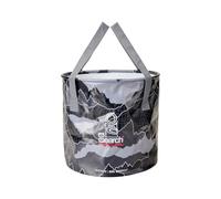 RIP CURL 2026 Surf Series 50L Bucket - Grey