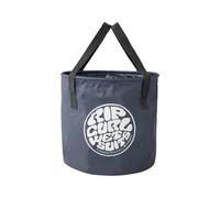 RIP CURL 2026 Surf Series 50L Wettie Bucket - Navy/White
