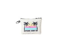RIP CURL 2026 Surf Series Pouch - Natural