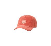 RIP CURL 2026 Womens Icons of Surf Cap 04WWHE - Apricot Orange