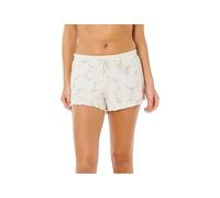 RIP CURL 2026 Womens Oasis Swim Shorts 02CWBO - Bone Womens Size - XXL Beige