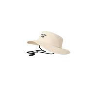 RIP CURL 2026 Womens Premium Surf UPF Sun Hat 04OWHE - Natural/Black