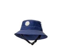 Rip Curl 2026 Womens Rip Surf Hat - Multico