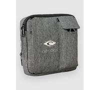 Rip Curl 24/7 Pouch Classic Surf Bag grey heather Uni