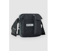 Rip Curl 24/7 Pouch Icons Bag midnight Uni