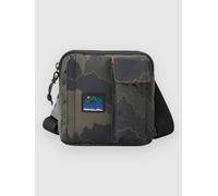Rip Curl 24/7 Pouch Search Camo Bag olive Uni