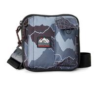 Rip Curl 24/7 Search Crossbody Blue Men
