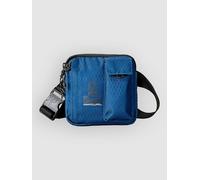 Rip Curl 24/7 Search Ref Crossbody Blue Men