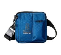 Rip Curl 24/7 Search Ref Crossbody Blue Men
