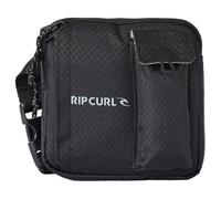 Rip Curl 24/7 Pouch Waist Bag