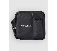 Rip Curl 24/7 Poucher Bag midnight Uni