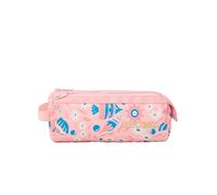 Rip Curl 2cp Mixed Pencil Case