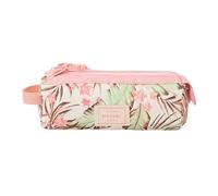 Rip Curl 2cp Mixed Pencil Case