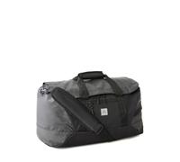 Rip Curl 35 Litre Folding Duffel Bag, Midnight One Size, Midnight, OneSize, Classic, Black, One Size, Classic