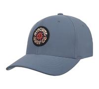 Rip Curl Pacific Rinse Flexfit Cap Blue Men