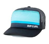 RIP CURL Adult's Weekender Trucker Baseball Cap Cobalt