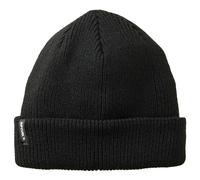 Rip Curl - Anti-Series Alpine Beanie - Beanie size One Size, black