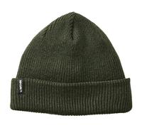 Rip Curl Anti-series Alpine Beanie Green