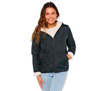 Rip Curl Anti-series Anoeta Classic Jacket