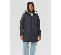 Rip Curl Anti-Series Anoeta L/Line Jacket washed black S