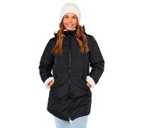 Rip Curl Anti-series Anoeta Long Line Jacket