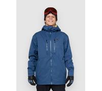 Rip Curl Anti Series Core 20K/20K Jacket light navy M